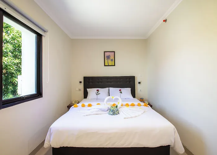 Liberta Lovina Bali
