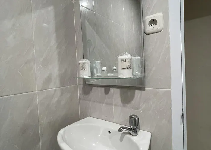 Liberta Lovina Bali